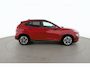Hyundai Kona Electric EV Comfort 64 kWh l YX71023 l