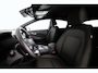 Hyundai Kona Electric EV Comfort 64 kWh l YX71023 l