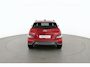 Hyundai Kona Electric EV Comfort 64 kWh l YX71023 l