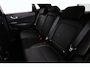 Hyundai Kona Electric EV Comfort 64 kWh l YX71023 l