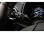Hyundai Kona Electric EV Comfort 64 kWh l YX71023 l