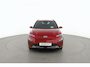Hyundai Kona Electric EV Comfort 64 kWh l YX71023 l