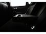 Hyundai Kona Electric EV Comfort 64 kWh l YX71023 l