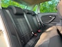 Volkswagen Polo 1.0 BlueMotion Edition Lounge 2015 CLIMA STOELVERWARMING GOED ONDERHOUDEN