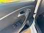 Volkswagen Polo 1.0 BlueMotion Edition Lounge 2015 CLIMA STOELVERWARMING GOED ONDERHOUDEN