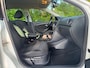 Volkswagen Polo 1.0 BlueMotion Edition Lounge 2015 CLIMA STOELVERWARMING GOED ONDERHOUDEN