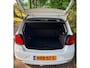 Volkswagen Polo 1.0 BlueMotion Edition Lounge 2015 CLIMA STOELVERWARMING GOED ONDERHOUDEN