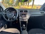 Volkswagen Polo 1.0 BlueMotion Edition Lounge 2015 CLIMA STOELVERWARMING GOED ONDERHOUDEN