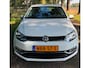 Volkswagen Polo 1.0 BlueMotion Edition Lounge 2015 CLIMA STOELVERWARMING GOED ONDERHOUDEN
