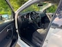 Volkswagen Polo 1.0 BlueMotion Edition Lounge 2015 CLIMA STOELVERWARMING GOED ONDERHOUDEN