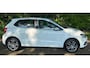 Volkswagen Polo 1.0 BlueMotion Edition Lounge 2015 CLIMA STOELVERWARMING GOED ONDERHOUDEN