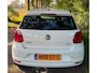 Volkswagen Polo 1.0 BlueMotion Edition Lounge 2015 CLIMA STOELVERWARMING GOED ONDERHOUDEN