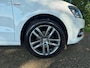 Volkswagen Polo 1.0 BlueMotion Edition Lounge 2015 CLIMA STOELVERWARMING GOED ONDERHOUDEN