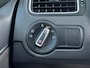 Volkswagen Polo 1.0 BlueMotion Edition Lounge 2015 CLIMA STOELVERWARMING GOED ONDERHOUDEN