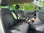 Volkswagen Polo 1.0 BlueMotion Edition Lounge 2015 CLIMA STOELVERWARMING GOED ONDERHOUDEN
