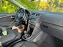Volkswagen Polo 1.0 BlueMotion Edition Lounge 2015 CLIMA STOELVERWARMING GOED ONDERHOUDEN