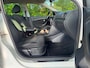 Volkswagen Polo 1.0 BlueMotion Edition Lounge 2015 CLIMA STOELVERWARMING GOED ONDERHOUDEN