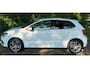 Volkswagen Polo 1.0 BlueMotion Edition Lounge 2015 CLIMA STOELVERWARMING GOED ONDERHOUDEN