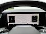 Renault Austral 1.2 mha 130 techno 1500 KG TREKGEWICHT! NAP! CAMERA!
