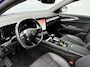 Renault Austral 1.2 mha 130 techno 1500 KG TREKGEWICHT! NAP! CAMERA!