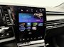 Renault Austral 1.2 mha 130 techno 1500 KG TREKGEWICHT! NAP! CAMERA!
