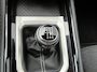 Renault Austral 1.2 mha 130 techno 1500 KG TREKGEWICHT! NAP! CAMERA!