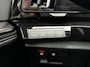 Renault Austral 1.2 mha 130 techno 1500 KG TREKGEWICHT! NAP! CAMERA!