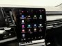 Renault Austral 1.2 mha 130 techno 1500 KG TREKGEWICHT! NAP! CAMERA!