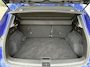 Renault Austral 1.2 mha 130 techno 1500 KG TREKGEWICHT! NAP! CAMERA!
