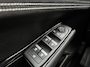 Renault Austral 1.2 mha 130 techno 1500 KG TREKGEWICHT! NAP! CAMERA!