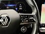 Renault Austral 1.2 mha 130 techno 1500 KG TREKGEWICHT! NAP! CAMERA!