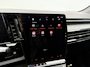 Renault Austral 1.2 mha 130 techno 1500 KG TREKGEWICHT! NAP! CAMERA!