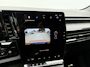 Renault Austral 1.2 mha 130 techno 1500 KG TREKGEWICHT! NAP! CAMERA!
