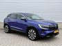 Renault Austral 1.2 mha 130 techno 1500 KG TREKGEWICHT! NAP! CAMERA!