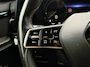 Renault Austral 1.2 mha 130 techno 1500 KG TREKGEWICHT! NAP! CAMERA!