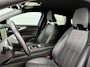 Renault Austral 1.2 mha 130 techno 1500 KG TREKGEWICHT! NAP! CAMERA!