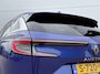 Renault Austral 1.2 mha 130 techno 1500 KG TREKGEWICHT! NAP! CAMERA!