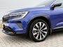 Renault Austral 1.2 mha 130 techno 1500 KG TREKGEWICHT! NAP! CAMERA!