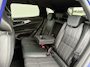 Renault Austral 1.2 mha 130 techno 1500 KG TREKGEWICHT! NAP! CAMERA!