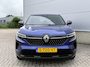 Renault Austral 1.2 mha 130 techno 1500 KG TREKGEWICHT! NAP! CAMERA!