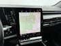 Renault Austral 1.2 mha 130 techno 1500 KG TREKGEWICHT! NAP! CAMERA!