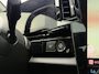Renault Austral 1.2 mha 130 techno 1500 KG TREKGEWICHT! NAP! CAMERA!