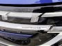 Renault Austral 1.2 mha 130 techno 1500 KG TREKGEWICHT! NAP! CAMERA!