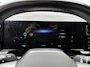 Renault Austral 1.2 mha 130 techno 1500 KG TREKGEWICHT! NAP! CAMERA!