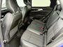 Renault Austral 1.2 mha 130 techno 1500 KG TREKGEWICHT! NAP! CAMERA!