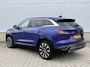 Renault Austral 1.2 mha 130 techno 1500 KG TREKGEWICHT! NAP! CAMERA!