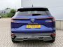 Renault Austral 1.2 mha 130 techno 1500 KG TREKGEWICHT! NAP! CAMERA!
