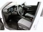 Opel Corsa 1.2 Turbo Hybrid Business Edition AUTOMAAT / Navigatie via Carplay / Camera / Parkeersensoren / Dodehoek Detectie / LED /