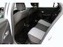 Opel Corsa 1.2 Turbo Hybrid Business Edition AUTOMAAT / Navigatie via Carplay / Camera / Parkeersensoren / Dodehoek Detectie / LED /