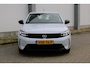 Opel Corsa 1.2 Turbo Hybrid Business Edition AUTOMAAT / Navigatie via Carplay / Camera / Parkeersensoren / Dodehoek Detectie / LED /